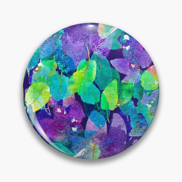 Item preview, Pretty please designed and sold by Katelin Kennedy.