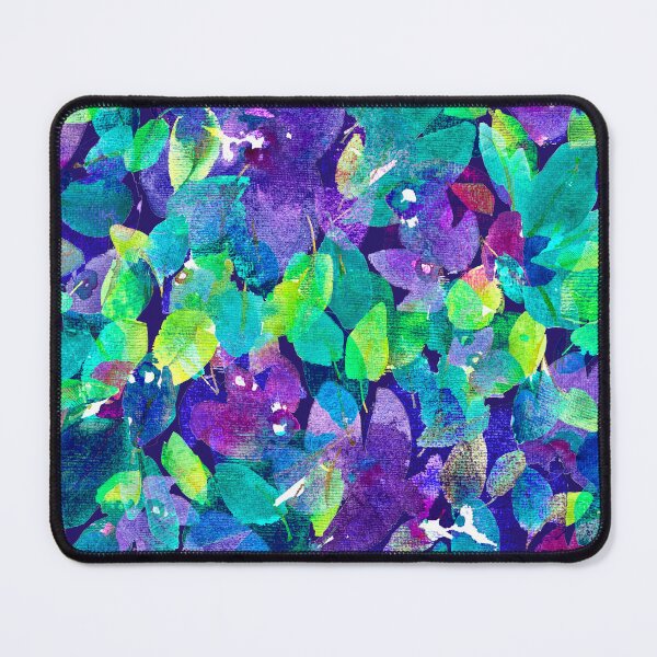 Item preview, Pretty please designed and sold by Katelin Kennedy.