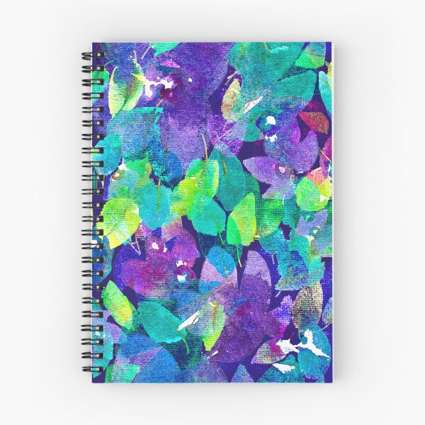 Item preview, Pretty please designed and sold by Katelin Kennedy.