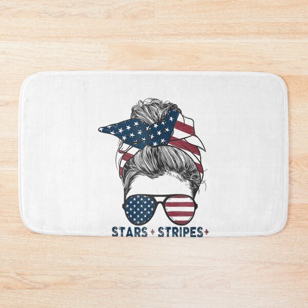 Item preview, Stars Stripes Reproductive Rights designed and sold by MAnselm22.
