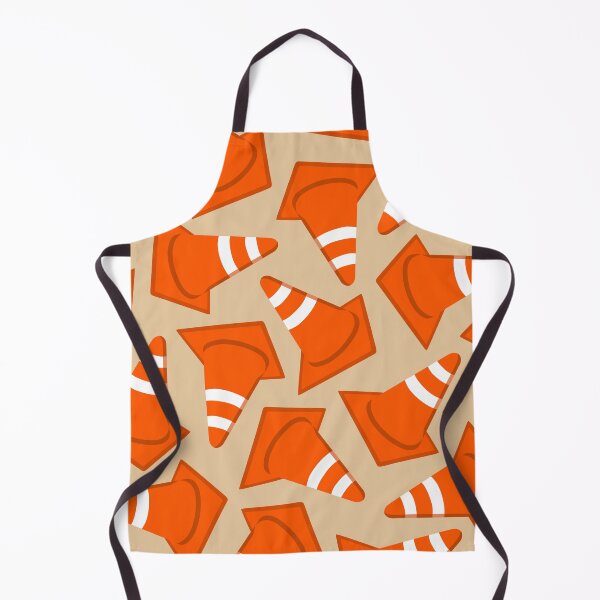Item preview, Medium rubber cone pattern 4 designed and sold by LemonCreamyyyy.