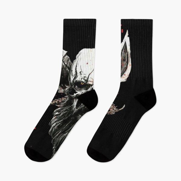 Item preview, Skull kratos designed and sold by EricaMlak.