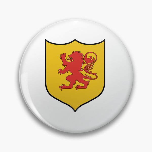 Item preview, owain glyndwr designed and sold by Gmarket5.