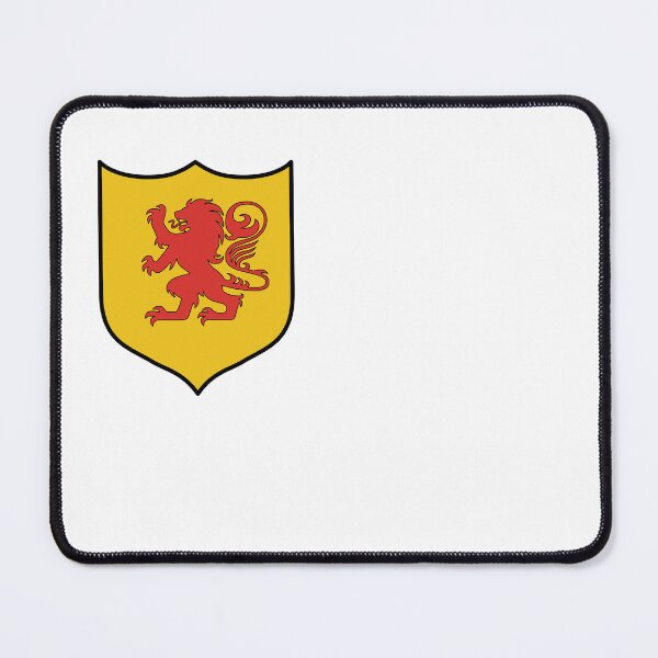 Item preview, owain glyndwr designed and sold by Gmarket5.