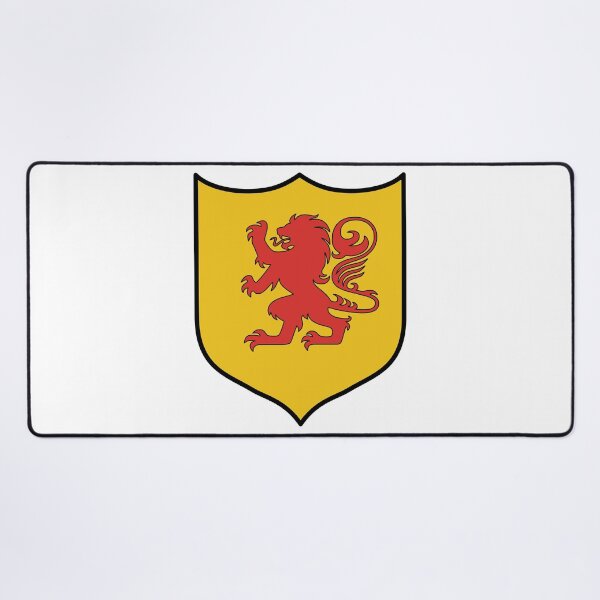 Item preview, owain glyndwr designed and sold by Gmarket5.