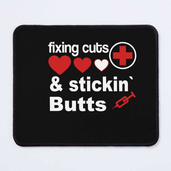 Item preview, fixing cuts  designed and sold by aryagiri.