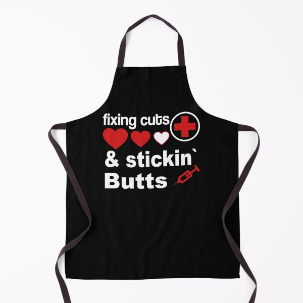 Item preview, fixing cuts  designed and sold by aryagiri.