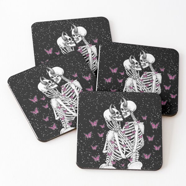 Item preview, You’re that part of me I’ll always need  designed and sold by Michelle  Roman.