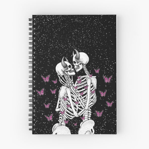 Aperçu de l'œuvre Tu es cette partie de moi dont j'aurai toujours besoin créée et vendue par Michelle  Roman.