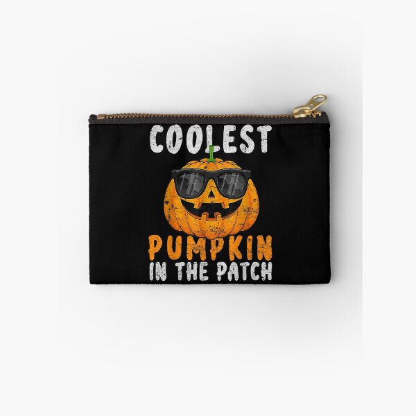 Item preview, Kids Coolest Pumpkin In The Patch Halloween Boys Girls Men designed and sold by Meledinamayaleo.