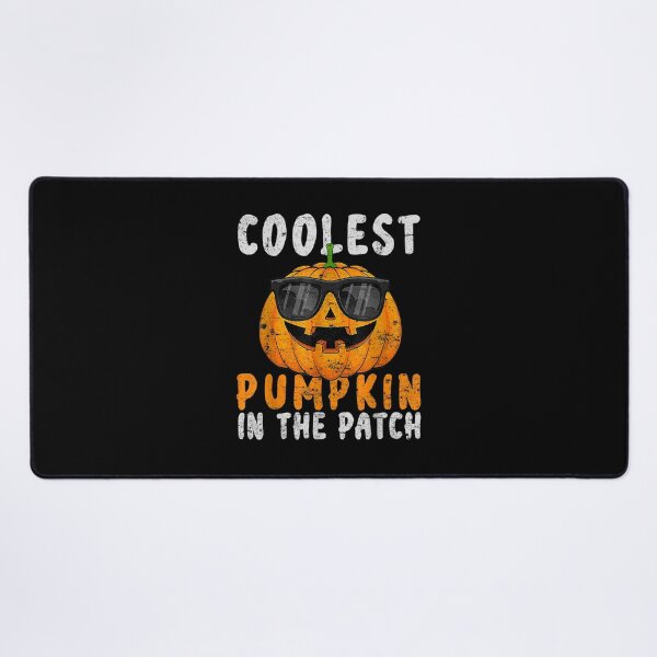 Item preview, Kids Coolest Pumpkin In The Patch Halloween Boys Girls Men designed and sold by Meledinamayaleo.