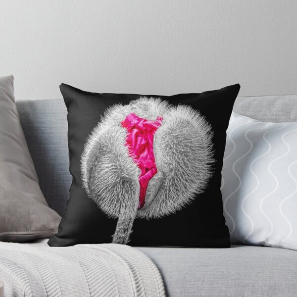 Item preview, Emerging Poppy designed and sold by Lynn Bolt.