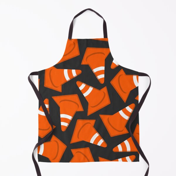 Item preview, Medium rubber cone pattern 5 designed and sold by LemonCreamyyyy.