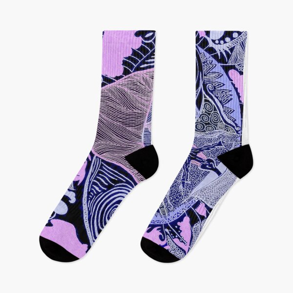 Item preview, Graphic Motif designed and sold by Mircea Boboc.