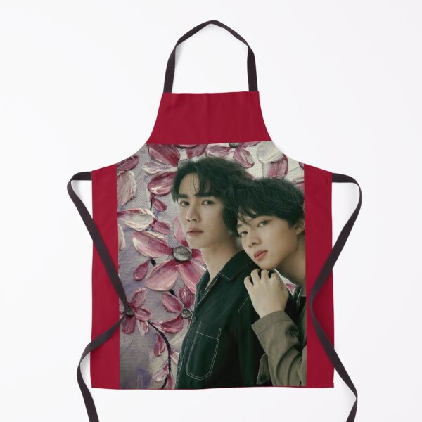 Item preview, ZN cherry blossom designed and sold by Spectra12.