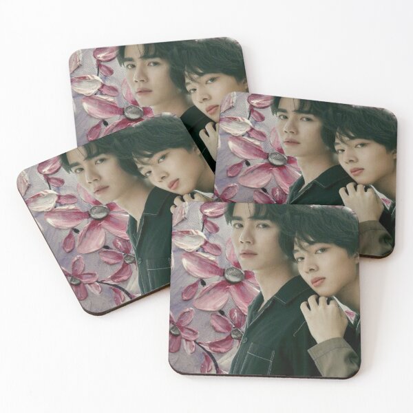 Item preview, ZN cherry blossom designed and sold by Spectra12.