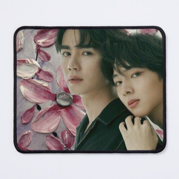 Item preview, ZN cherry blossom designed and sold by Spectra12.