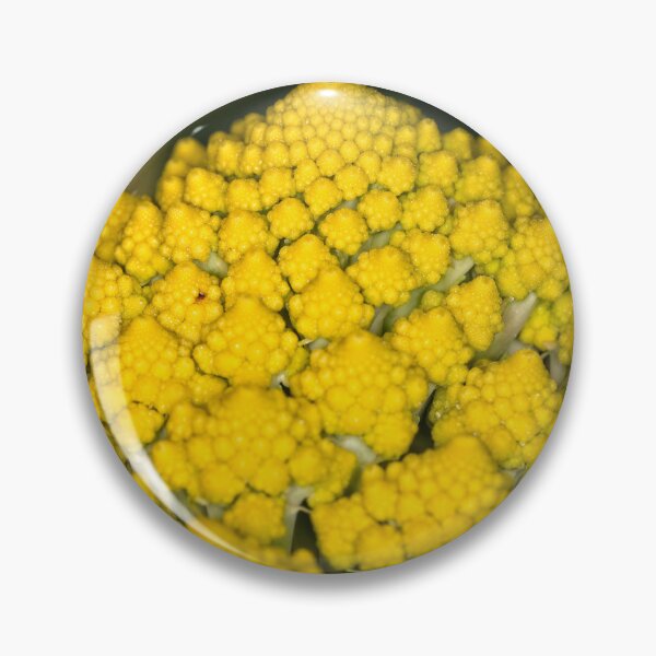 Item preview, Floriade 2022 (19) designed and sold by Wolf Sverak Photography.