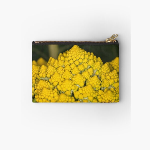 Item preview, Floriade 2022 (19) designed and sold by Wolf Sverak Photography.