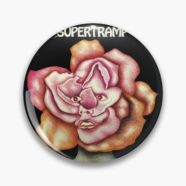 Item preview, flowers designed and sold by wawanmana.