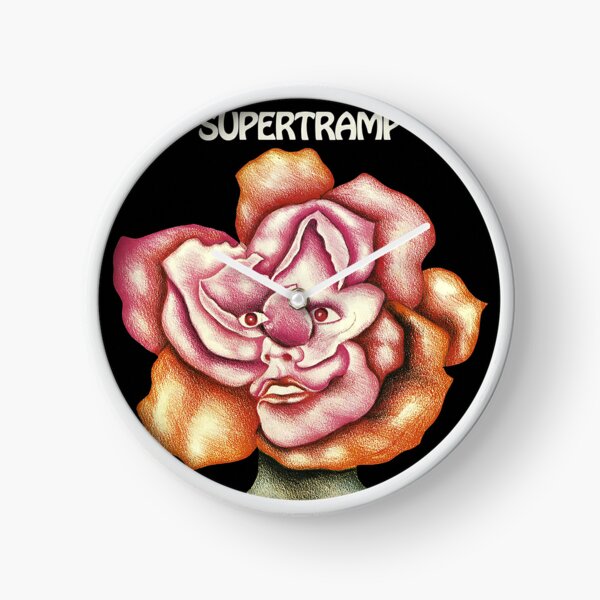 Item preview, flowers designed and sold by wawanmana.