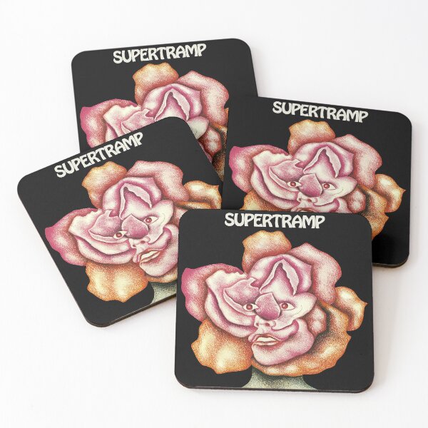 Item preview, flowers designed and sold by wawanmana.