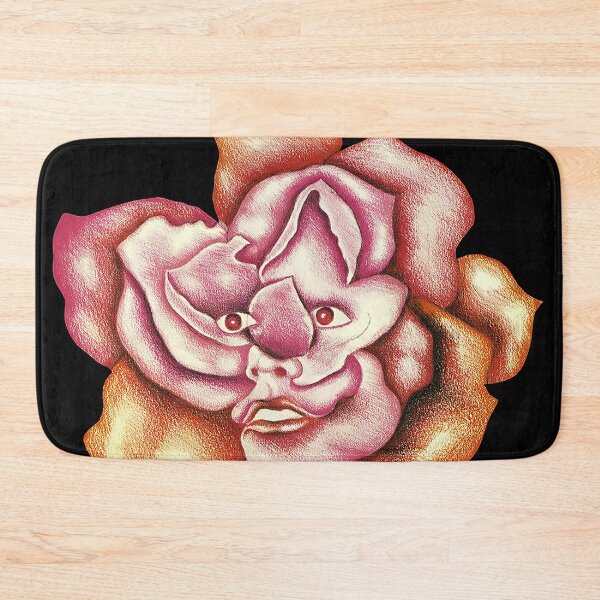 Item preview, flowers designed and sold by wawanmana.