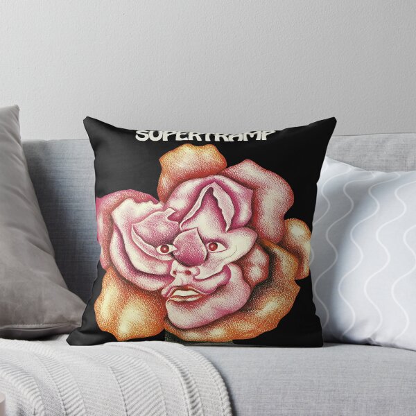 Item preview, flowers designed and sold by wawanmana.