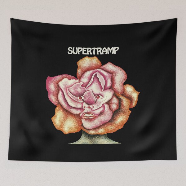 Item preview, flowers designed and sold by wawanmana.