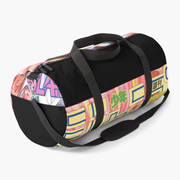 Item preview, Slam dunk designed and sold by EricaMlak.