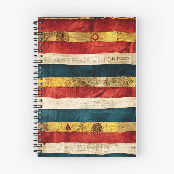 Item preview, Colorful Columbus Day designed and sold by DesignAtYO.