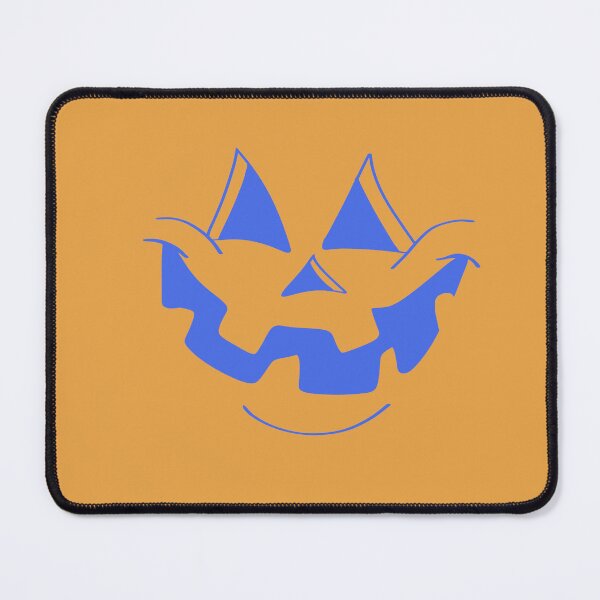 Item preview, Janky Jack o' Lantern Jester designed and sold by SpaceQueenKee ⭐️⭐️⭐️⭐️⭐️.
