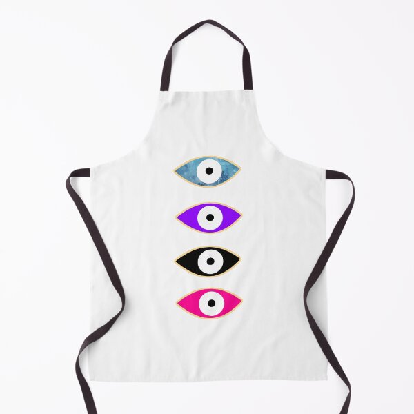 Item preview, HUMAN EYES designed and sold by vazqpete.