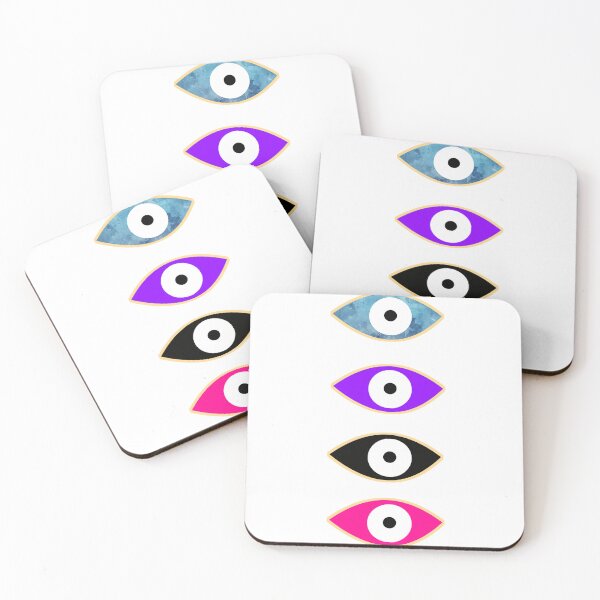 Item preview, HUMAN EYES designed and sold by vazqpete.