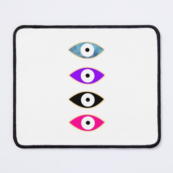 Item preview, HUMAN EYES designed and sold by vazqpete.