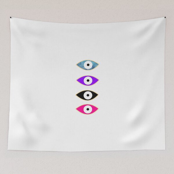 Item preview, HUMAN EYES designed and sold by vazqpete.