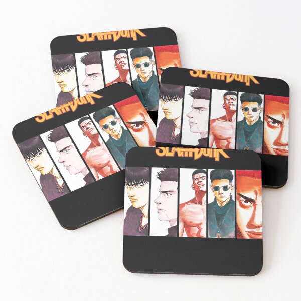 Item preview, Slam dunk designed and sold by EricaMlak.