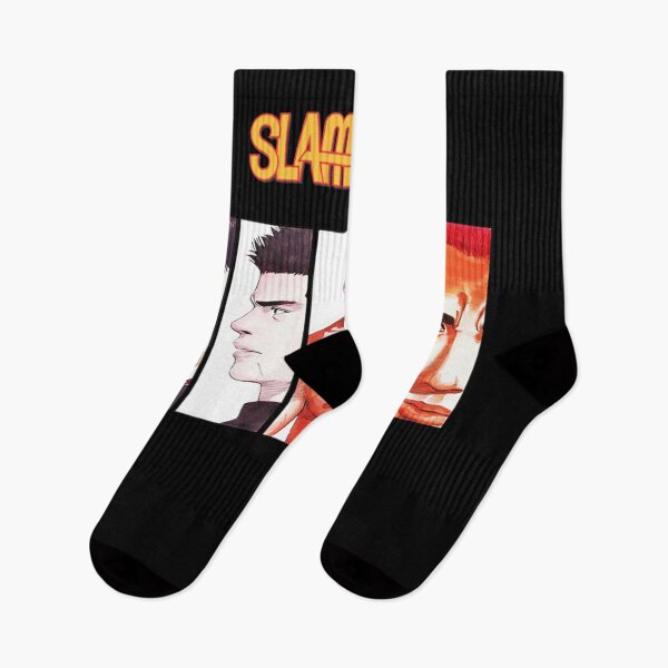 Item preview, Slam dunk designed and sold by EricaMlak.