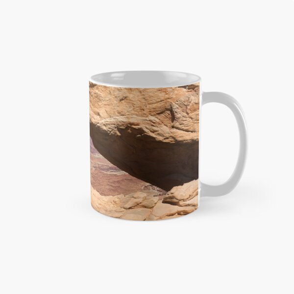 Item preview, Mesa Arch designed and sold by Yair Karelic.
