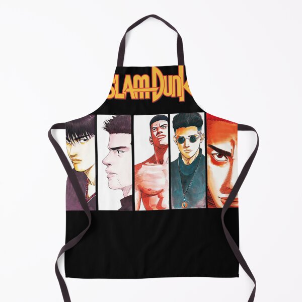 Item preview, Slam dunk designed and sold by EricaMlak.