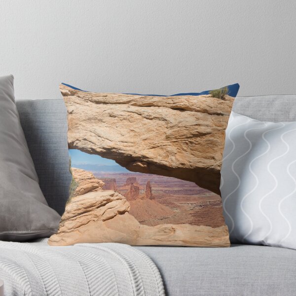 Item preview, Mesa Arch designed and sold by Yair Karelic.