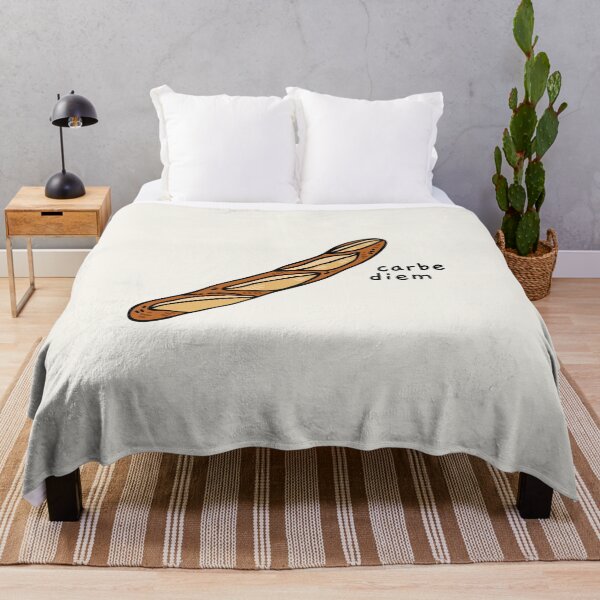 Item preview, carbe diem designed and sold by AprilCreations.