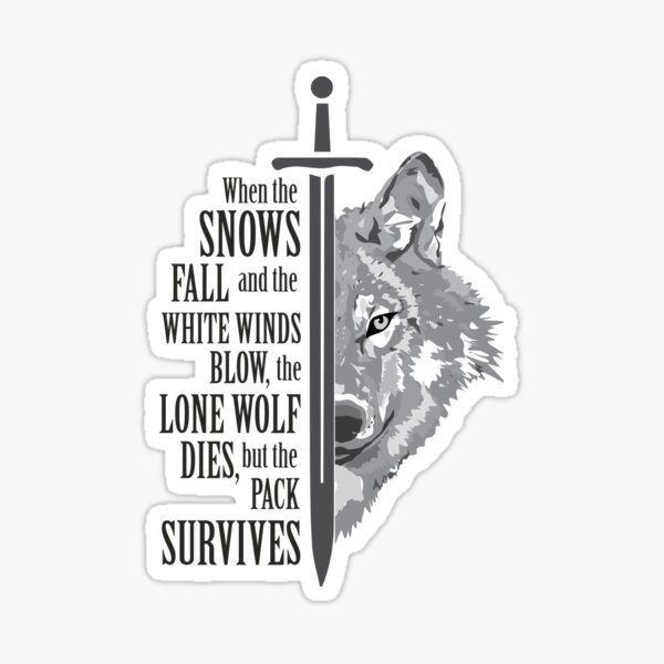 Item preview, pack survives designed and sold by Mskathrynne.