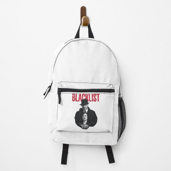 Item preview, aymond reddington, the blacklist designed and sold by PhiCasares.