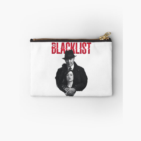 Item preview, aymond reddington, the blacklist    designed and sold by PhiCasares.
