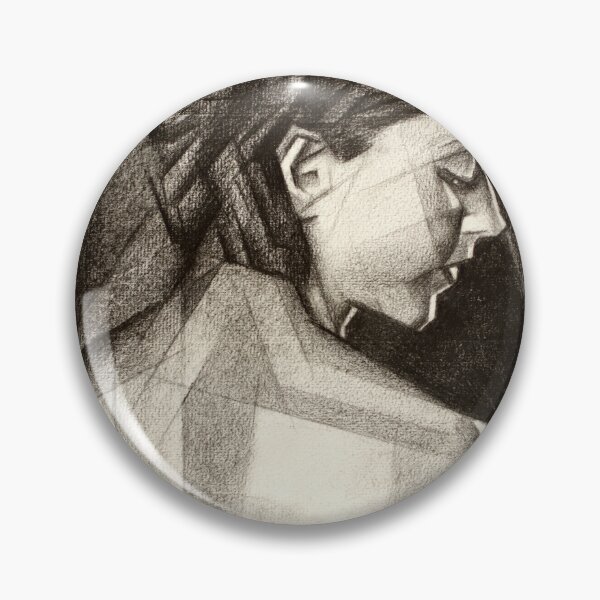 Item preview, Darja Collin – 21-09-22 designed and sold by Corne Akkers.