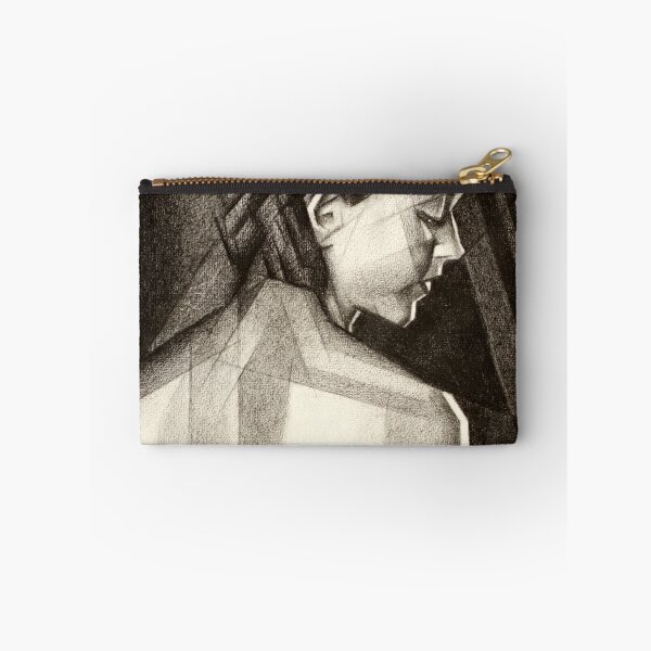 Item preview, Darja Collin – 21-09-22 designed and sold by Corne Akkers.