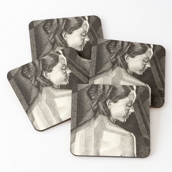 Item preview, Darja Collin – 21-09-22 designed and sold by Corne Akkers.