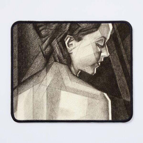 Item preview, Darja Collin – 21-09-22 designed and sold by Corne Akkers.