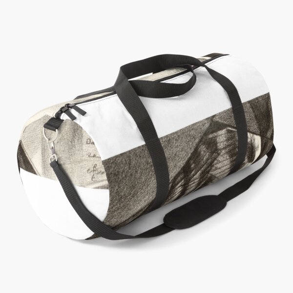 Item preview, Darja Collin – 21-09-22 designed and sold by Corne Akkers.